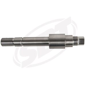 SBT Impelleri akseli Kawasaki
