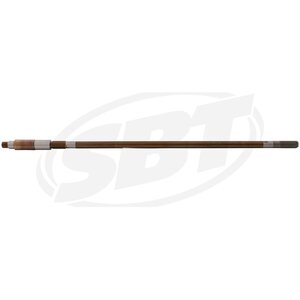 SBT Vetoakseli Yamaha