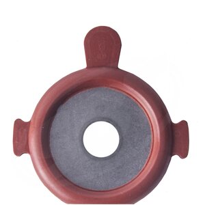 SBT Vedenrajoitin Red Sea Doo
