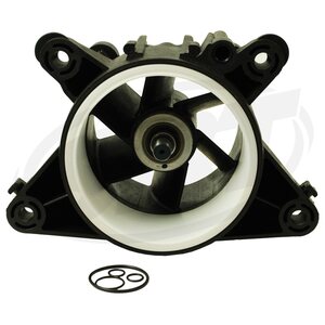 SBT Jettipumppu Sea Doo