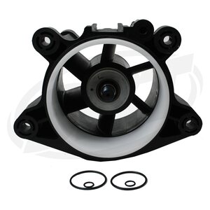 SBT Jettipumppu Sea Doo