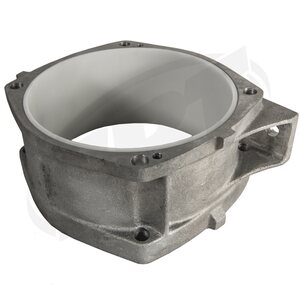 SBT Jettipumpun pesä Yamaha