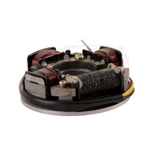 SBT Staattori Sea Doo
