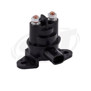 SBT Solenoidi Sea Doo Polaris