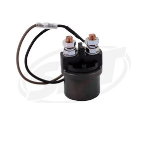SBT Solenoidi Yamaha