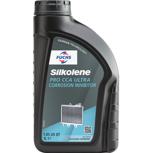 Silkolene Pro CCA Ultra 1L