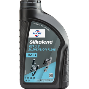 Silkolene RSF 2.5 1L