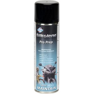 Silkolene Pro Prep 500ml (12x500ml)