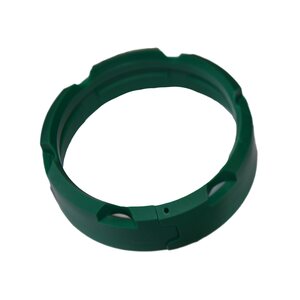 SKF Removable Fork Slider Kit 48 mm. - WP
