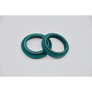 SKF Oil & Dust Seal 38 mm. - PAIOLI