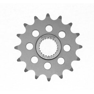 Supersprox / JT Front sprocket 1126.16
