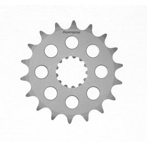 Supersprox / JT Front sprocket 1180.18