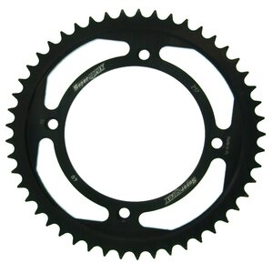 JT Takaratas 217.49