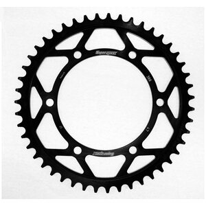 Supersprox / JT Rear sprocket 300.47