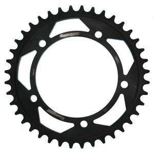 Supersprox / JT Rear sprocket 1800.40