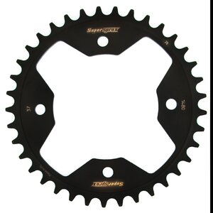 Supersprox / JT Rear sprocket 1480.38