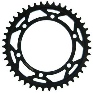 Supersprox / JT Rear sprocket 859.43