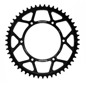 Supersprox / JT Rear sprocket 251.51