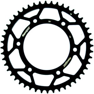 Supersprox / JT Rear sprocket 301.48