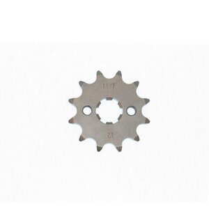 Supersprox / JT Front sprocket 1127.12