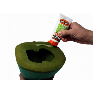 Twin Air Bio Sealant/Grease (100ml)