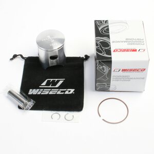 Wiseco Mäntäsrj. Yamaha YZ80 1985-87 1929CS