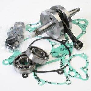 Wiseco Kampiakseli Honda CR80 '86-02 + CR85 '03-04