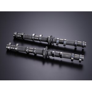 Yoshimura CAMSHAFTSET GSF1250