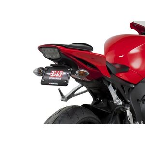 Yoshimura Honda Cbr1000Rr/Abs 2008-16 Fender Eliminator Kit