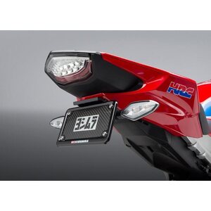Yoshimura Honda Cbr1000Rr 2017-19 Fender Eliminator Kit