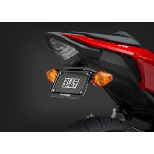 Yoshimura Honda Cbr500R / Cb500F 2016-18 Fender Eliminator Kit