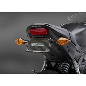 Yoshimura Honda Cbr650F 2014-18 Fender Eliminator Kit