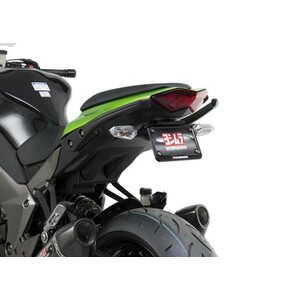 Yoshimura Kawasaki Ninja 1000 11-13/Z1000 10-13 Fender Eliminator Kit