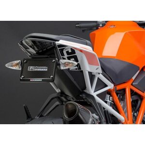 Yoshimura Ktm 1290 Super Duke R 2014-19 Fender Eliminator Kit