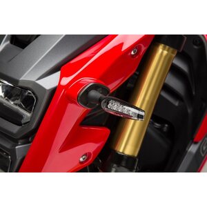 Yoshimura Led Front Turn Signal Kit