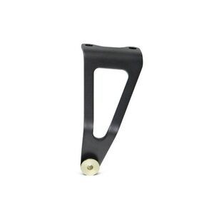 Yoshimura Suzuki Gsx-R1000 2009-16 Muffler Bracket