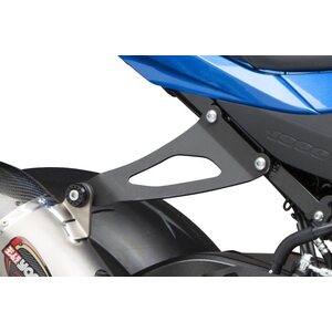 Yoshimura Suzuki Gsx-R1000 2017-20 Aluminum Muffler Bracket Kit