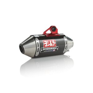 Yoshimura Honda Crf50F 2004-19 / Xr50 2000-03 Enduro Rs-2 Fs Ss-Cf-Ss