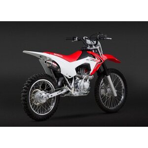 Yoshimura Honda Crf125F 2014-18 Enduro Rs-2 Fs Ss-Cf-Ss