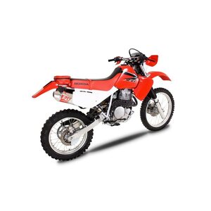 Yoshimura Honda Xr650L 1993-19 Street Rs-2 So Ss-Ss-Ss