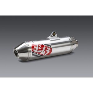 Yoshimura Honda Crf450X 2005-17 Enduro Rs-2 Fs Ss-Al-Ss