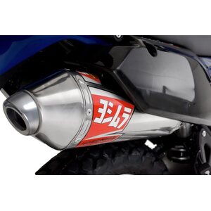 Yoshimura Kawasaki Klr650 2003-18 Race Rs-2 So Ss-Ss-Ss