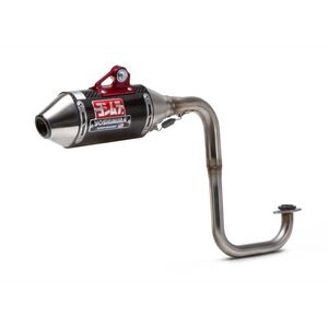 Yoshimura Polaris Rzr170 2010-16 Signature Rs-2 Fs Ss-Cf-Ss