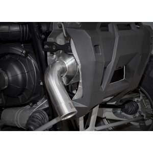 Yoshimura Polaris Rzr Xp 4 / 1000 2015-16 Race R-77 So Ss-Ss