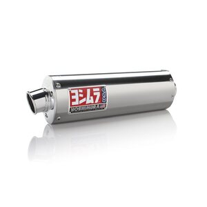 Yoshimura Suzuki Dr-Z400 00-08 / Kawasaki Klx400 03-04 Enduro Rs-3 Fs Ss-Ss-Al