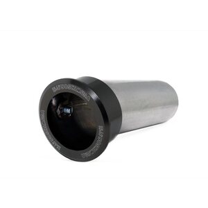 Yoshimura 99DB KILLER R-77 38,1mm
