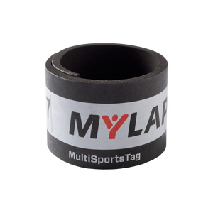 Mylaps Kertakäyttöinen MultiSport ajanottopanta