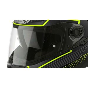 Airoh ST701/ST501/Valor/Spark Visiiri tumma savu