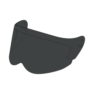Visiirit