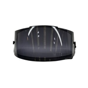 Airoh GP/GP500/GP550 S Visiiri tumma savu